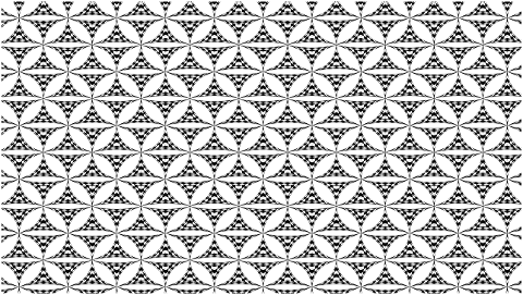 pattern-background-wallpaper-9778841