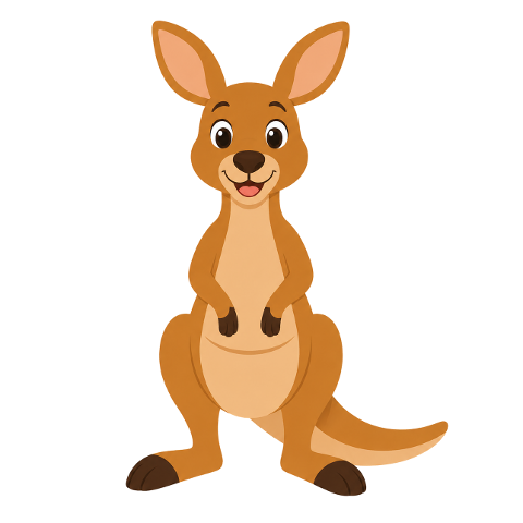 kangaroo-marsupial-animal-wildlife-10362844