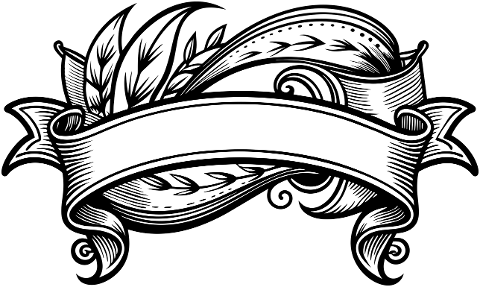 ai-generated-ribbon-sign-banner-8881939