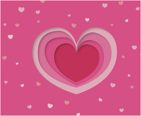hearts-pink-love-romance-design-6294132