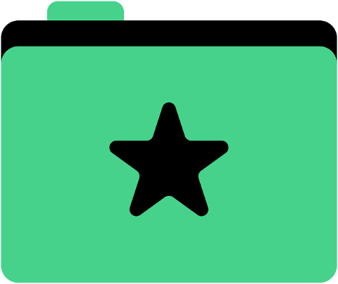 icon-folder-star-document-10276226