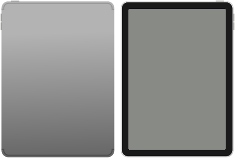 gadget-tablet-apple-ipad-7702724