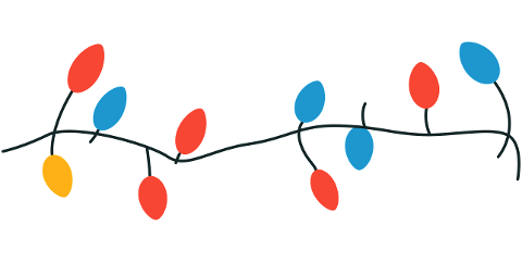 lights-string-decor-red-blue-9546518