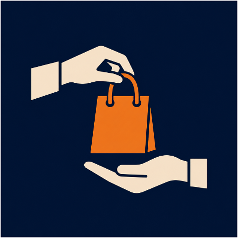 minimalist-hands-shopping-bag-10253342