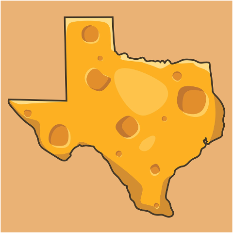 cheese-texas-map-star-america-8527707