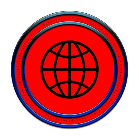 world-global-symbol-communication-6141636
