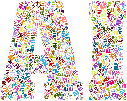 ai-artificial-intelligence-9588225