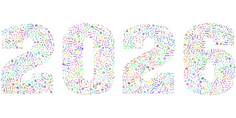 calendar-2026-music-musical-notes-9882382