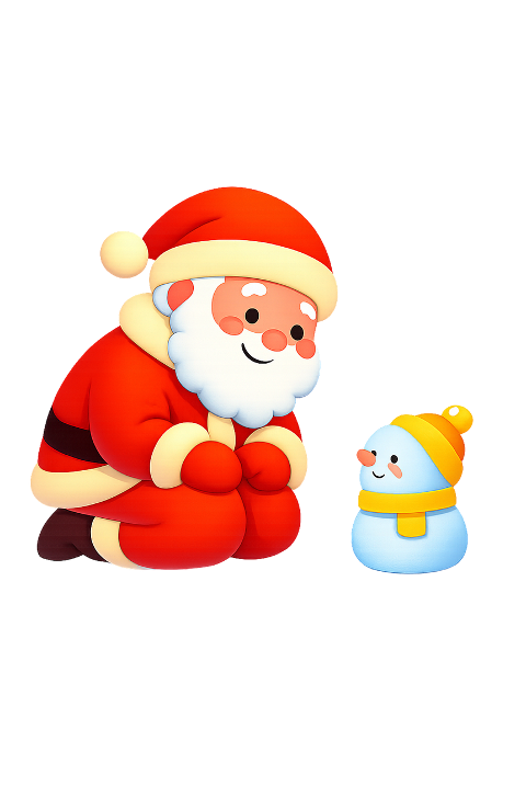 stylized-character-cartoon-figure-10020146