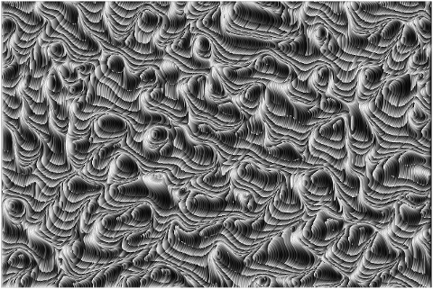 psychedelic-background-wallpaper-9816522