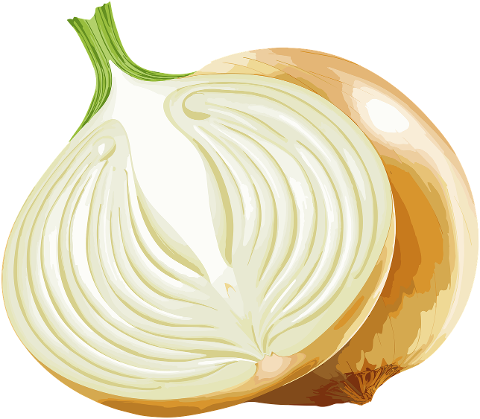 ai-generated-onion-vegetable-slice-8184599