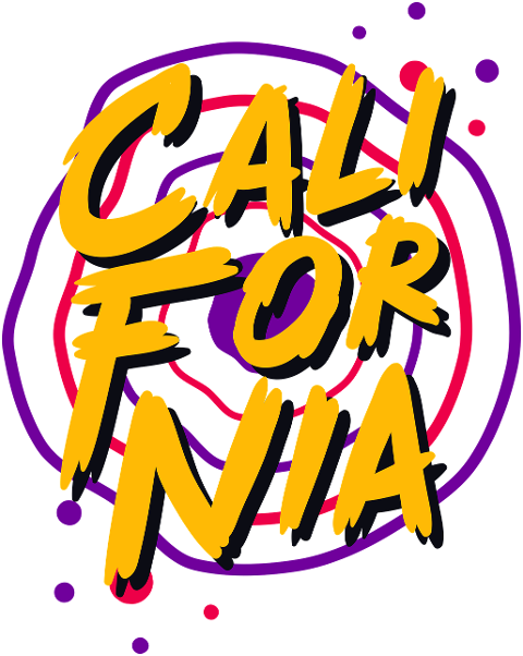 california-text-typography-9055216