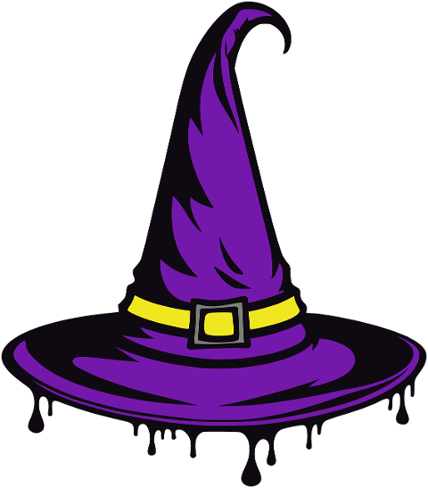 witch-hat-halloween-magic-8496642