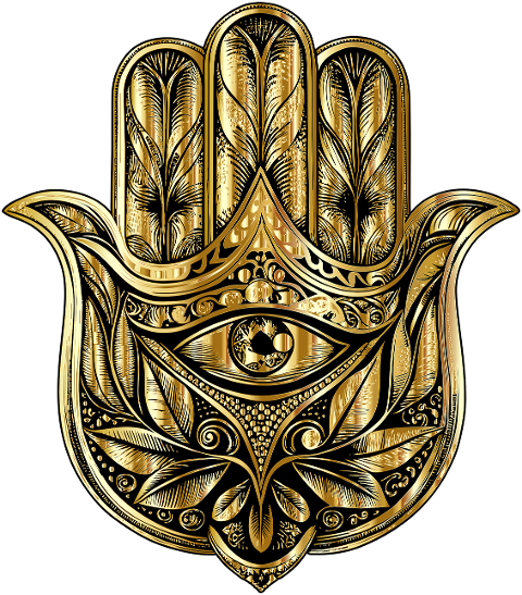 hamsa-protection-evil-eye-hand-9115778