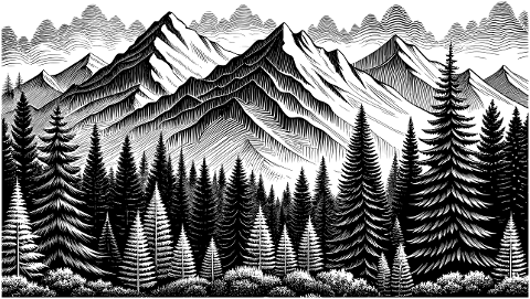 landscape-mountains-forest-9545981