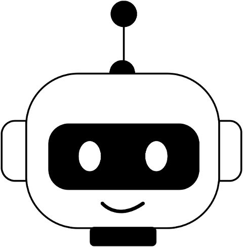 robot-technology-10461838