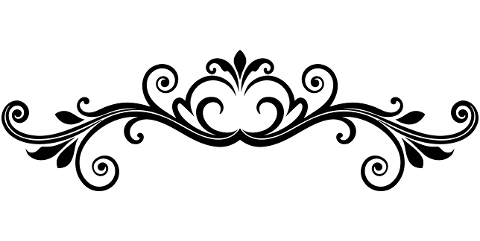 ai-generated-divider-separator-9038190