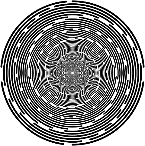 lines-curves-vortex-abstract-8086103