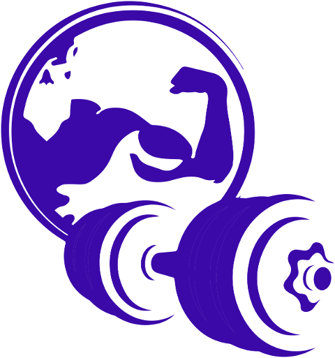 gym-logo-fitness-exercise-6560290