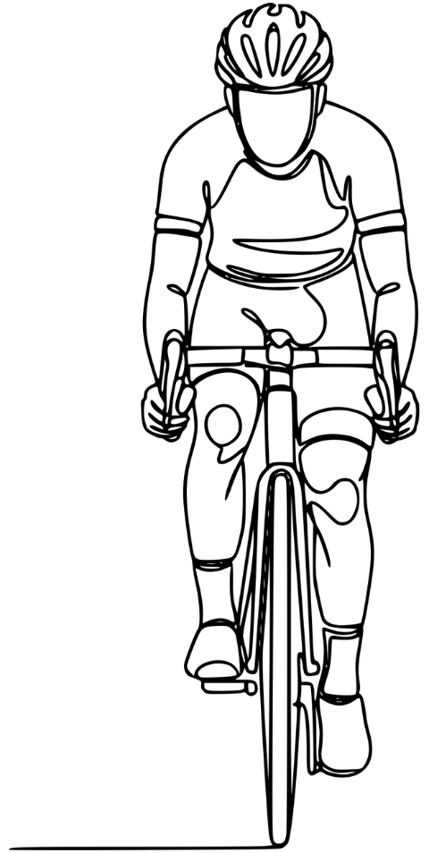 cyclist-cycling-bike-bicycle-10022658