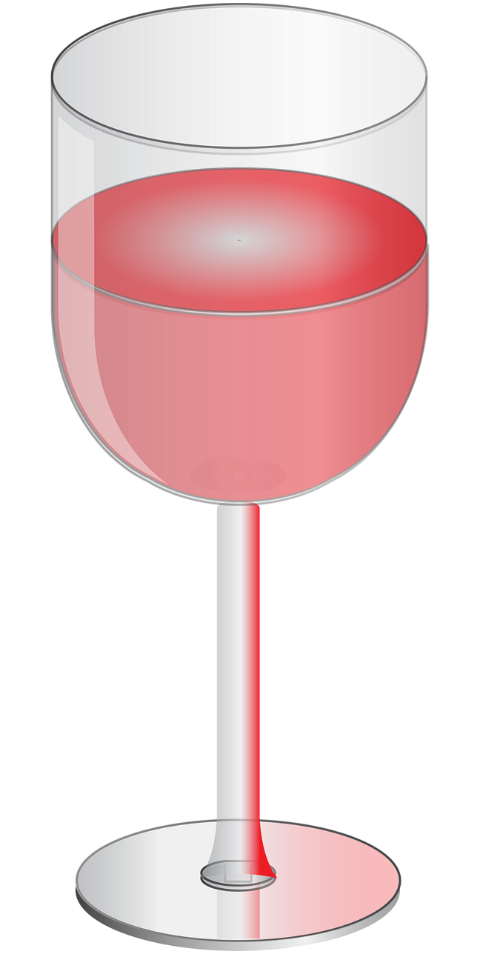 red-glass-cup-wine-alcohol-drink-7317420