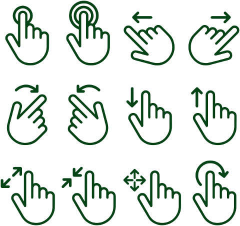 mouse-cursor-hand-pointer-icons-set-6564345