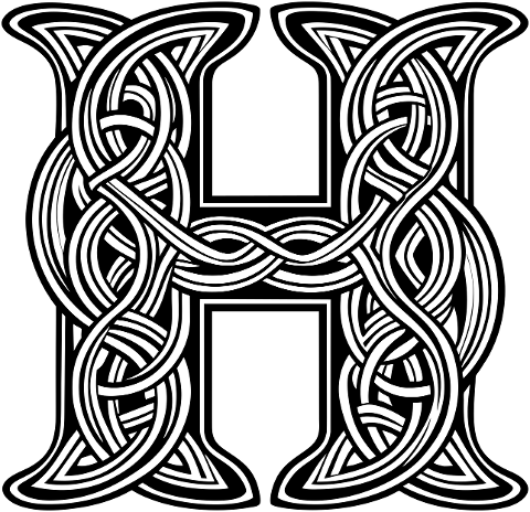 ai-generated-alphabet-font-english-9574624