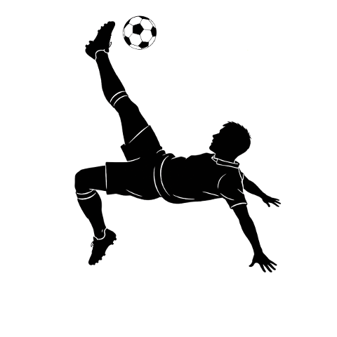 soccer-silhouette-bicycle-kick-10362977