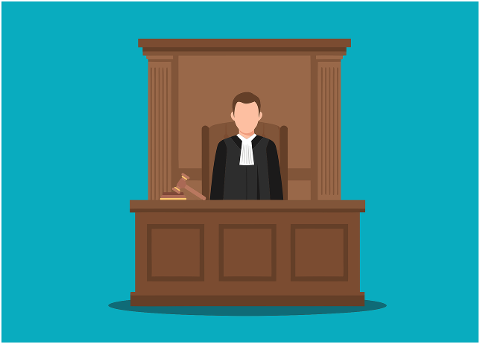 judge-courtroom-justice-law-legal-10029829
