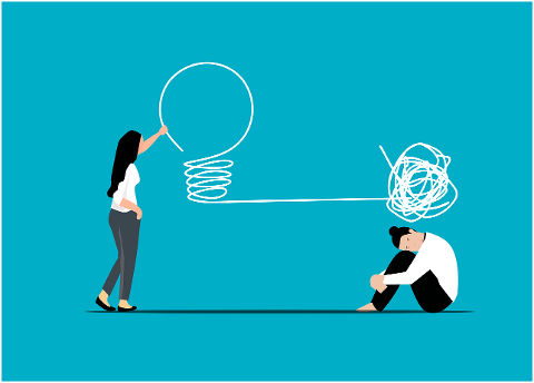 counseling-therapy-mental-health-9479369