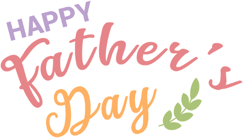 father-s-day-happy-father-s-day-7219629