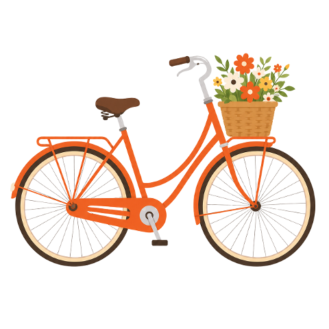 vintage-bicycle-city-bike-10377516