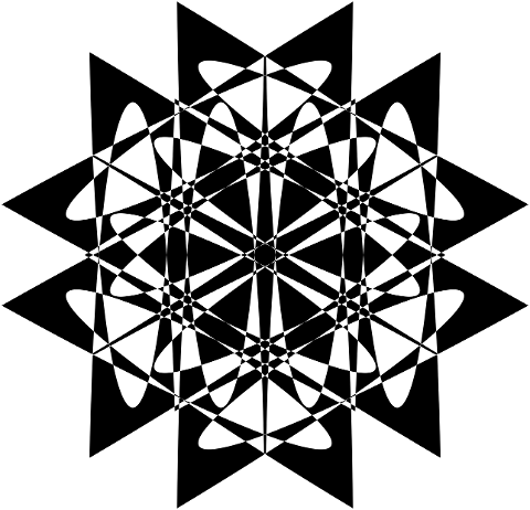 design-negative-space-abstract-9778874