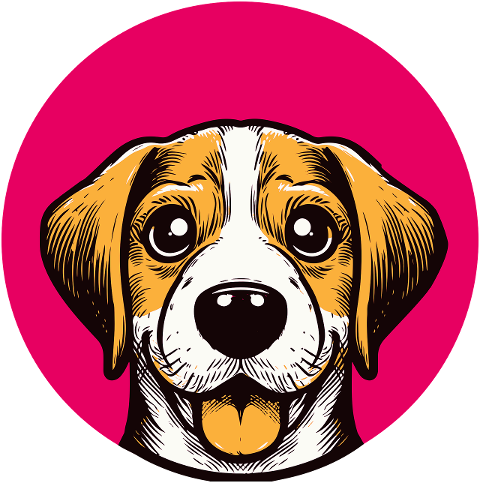 dog-puppy-avatar-logo-head-face-8661433
