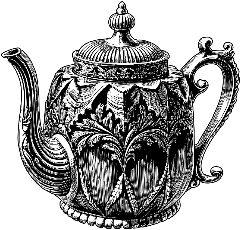 teapot-tea-kettle-brew-beverage-9522318