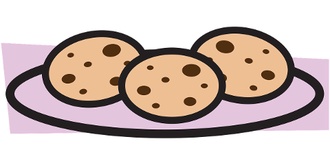 cookies-cookie-chocolate-food-9251970