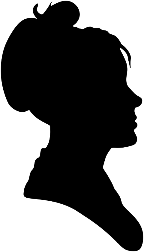 woman-profile-silhouette-female-8229704