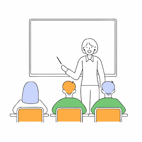 ai-generated-teacher-cool-room-9340052