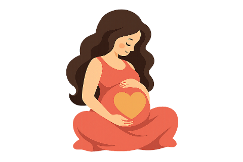 pregnant-woman-pregnancy-motherhood-10319056