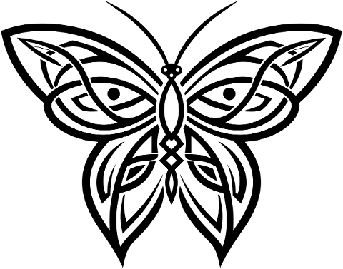 ai-generated-butterfly-insect-8716062