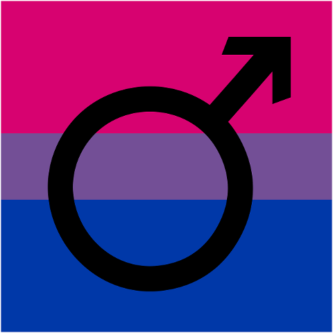 bisexual-bi-sexual-bi-male-man-7703107