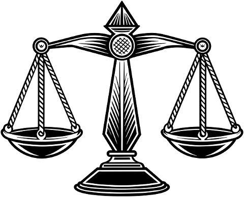 scales-balance-weigh-justice-8870763