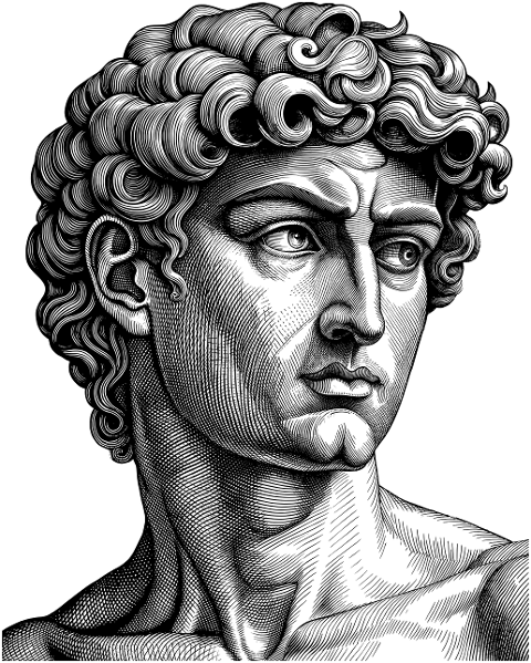 david-michelangelo-portrait-prophet-8830880