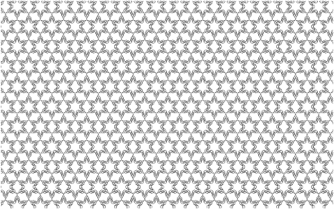 pattern-flourish-wallpaper-8209366