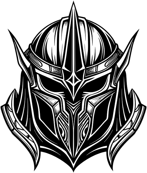 ai-generated-helmet-armor-9069865