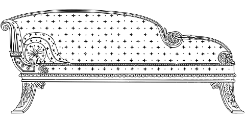 chaise-lounge-drawing-line-art-7242624