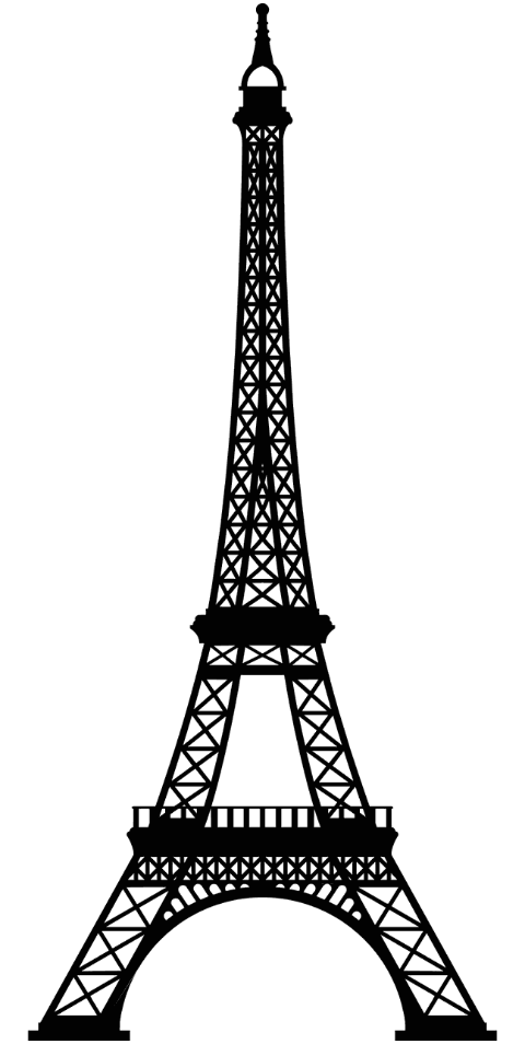 eiffel-tower-monument-paris-france-7953329