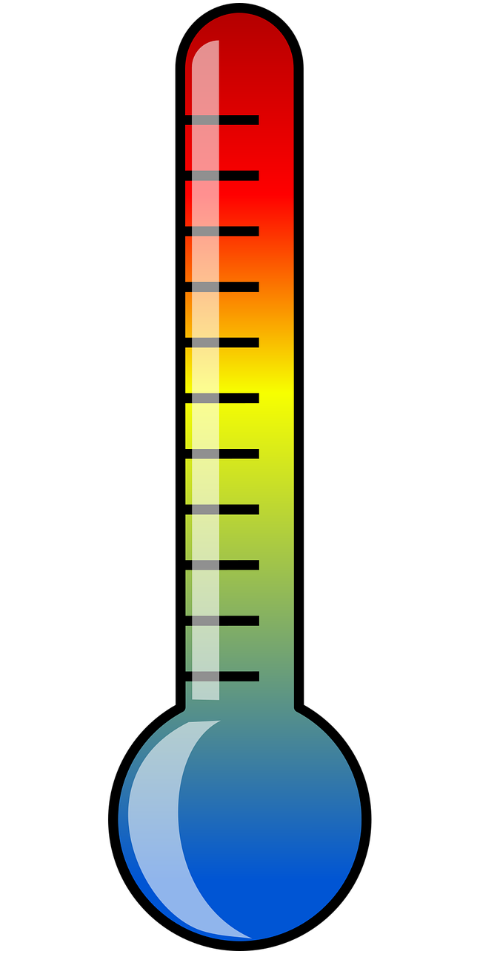 thermometer-temperature-gauge-10345942