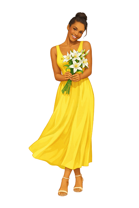 fashion-illustration-elegant-woman-10062320