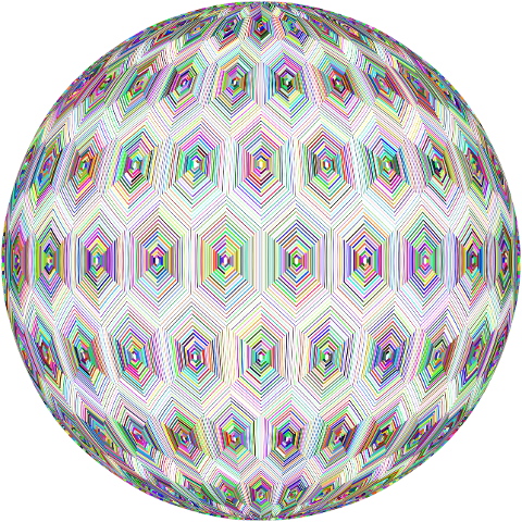 sphere-orb-ball-3d-globe-8209374